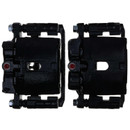PowerStop Disc Brake Caliper Set S4728BLK - view 2