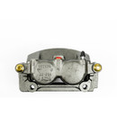 PowerStop Disc Brake Caliper L4975 - view 4