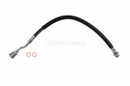 Sunsong Brake Hydraulic Hose 2202918