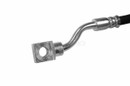Sunsong Brake Hydraulic Hose 2202918 - view 3