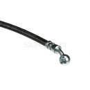 Sunsong Brake Hydraulic Hose 2207702 - view 2