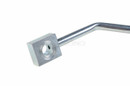 Sunsong Brake Hydraulic Hose 2203786 - view 2