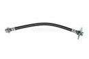 Sunsong Brake Hydraulic Hose 2203414 - view 4