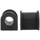 TRW Suspension Stabilizer Bar Bushing Kit JBU1462