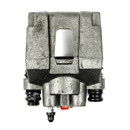 PowerStop Disc Brake Caliper L4754 - view 3