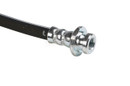 Sunsong Brake Hydraulic Hose 2203473 - view 3
