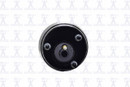 Focus Auto Parts Air Suspension Strut 99060 - view 2