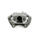 PowerStop Disc Brake Caliper L2690
