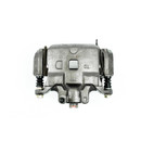 PowerStop Disc Brake Caliper L2690 - view 3