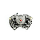 PowerStop Disc Brake Caliper L2690 - view 4