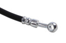 Sunsong Brake Hydraulic Hose 2205046 - view 3