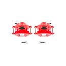 PowerStop Disc Brake Caliper Set S4020