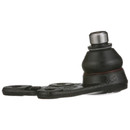 Delphi Suspension Ball Joint TC7911 - view 4