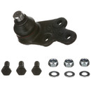 Delphi Suspension Ball Joint TC7911 - view 5