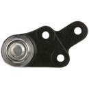 Delphi Suspension Ball Joint TC7911 - view 10