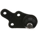 Delphi Suspension Ball Joint TC7911 - view 13