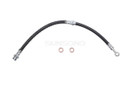 Sunsong Brake Hydraulic Hose 2204432B