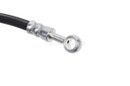 Sunsong Brake Hydraulic Hose 2204432B - view 3