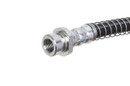 Sunsong Brake Hydraulic Hose 2204432B - view 5