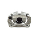 PowerStop Disc Brake Caliper L1705