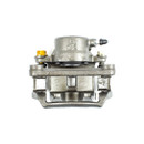 PowerStop Disc Brake Caliper L1705 - view 2