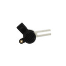 Standard Ignition Brake Pedal Position Sensor SLS-556