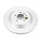 PowerStop Disc Brake Rotor EBR1426EVC