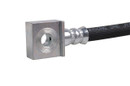 Sunsong Brake Hydraulic Hose 2202972 - view 3