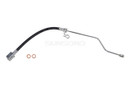 Sunsong Brake Hydraulic Hose 2202972 - view 4