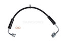 Sunsong Brake Hydraulic Hose 2207054