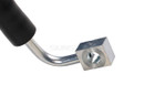Sunsong Brake Hydraulic Hose 2207054 - view 2