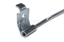 Sunsong Brake Hydraulic Hose 2207054 - view 3