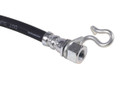 Sunsong Brake Hydraulic Hose 2201836 - view 2