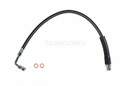 Sunsong Brake Hydraulic Hose 2201342