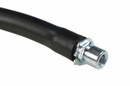 Sunsong Brake Hydraulic Hose 2201342 - view 2