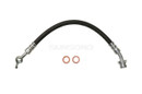 Sunsong Brake Hydraulic Hose 2207488 - view 4