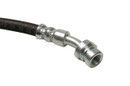 Sunsong Brake Hydraulic Hose 2207488 - view 5