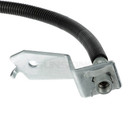 Sunsong Brake Hydraulic Hose 2206288A - view 3