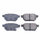 PowerStop Disc Brake Pad Set 16-1423