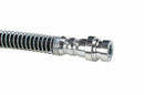 Sunsong Brake Hydraulic Hose 2201552 - view 6