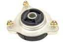 Mevotech Supreme Suspension Strut Mount Kit MP903960 - view 5