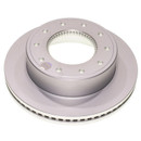 PowerStop Disc Brake Rotor AR84110EVC