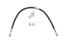 Sunsong Brake Hydraulic Hose 2207310