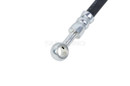 Sunsong Brake Hydraulic Hose 2207310 - view 2
