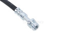Sunsong Brake Hydraulic Hose 2207310 - view 3
