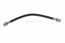 Sunsong Brake Hydraulic Hose 2201775