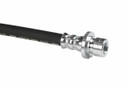 Sunsong Brake Hydraulic Hose 2201775 - view 6