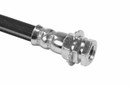 Sunsong Brake Hydraulic Hose 2204738 - view 3
