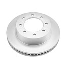 PowerStop Disc Brake Rotor AR8771EVC