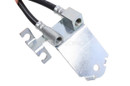 Sunsong Brake Hydraulic Hose 2207171 - view 5